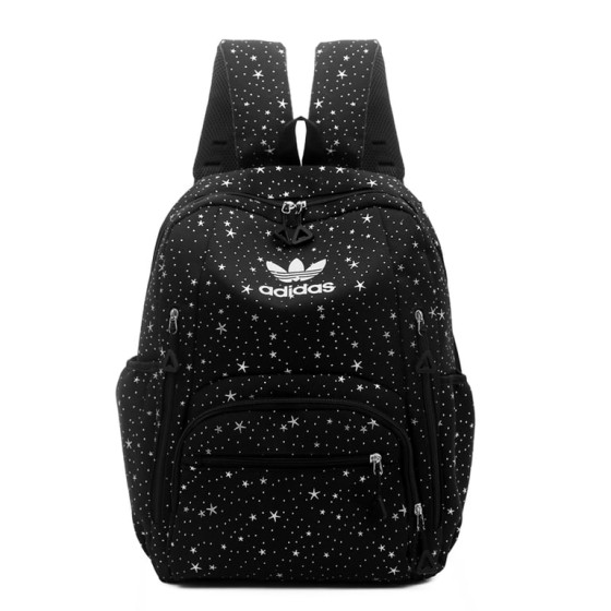 adidas backpack